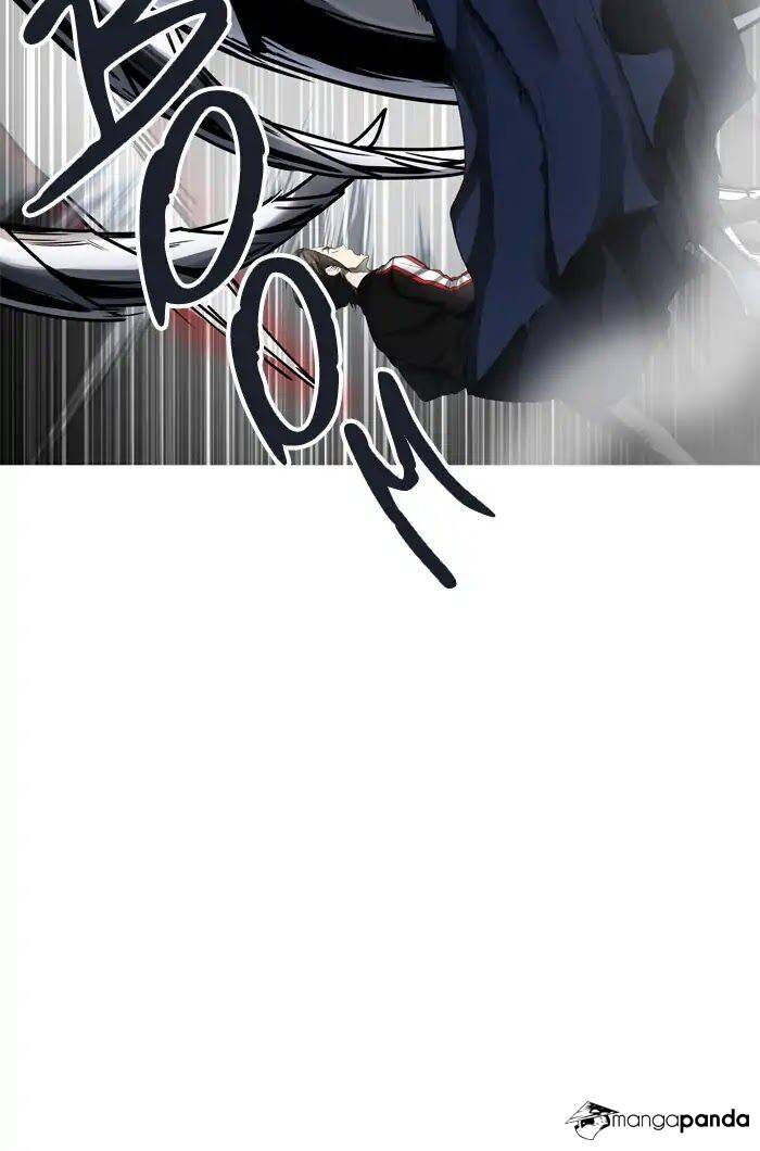 Tower of God Chapter 435 image 060